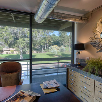 Robeson Design Gets a Window Makeover!