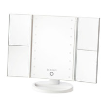 MIRRORS