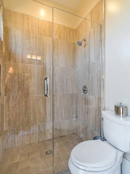 Chiêm ngưỡng biệt thự đồng quê tuyệt đẹp ở Hoa Kỳ 47813d3d057272ed 4019 w500 h666 b0 p0 contemporary - Chiêm ngưỡng biệt thự đồng quê tuyệt đẹp ở Hoa Kỳ