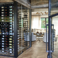 Wine Cellar