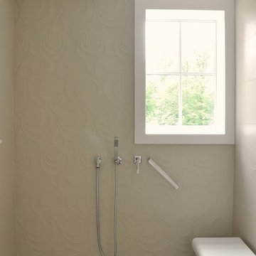 Holland Bath & Spa Featured Bathroom