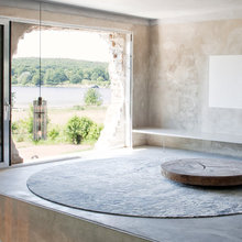 Architektur