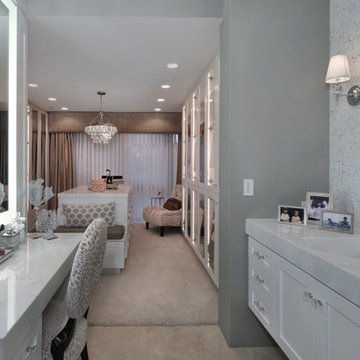 David Riley Associates - Linda Isle