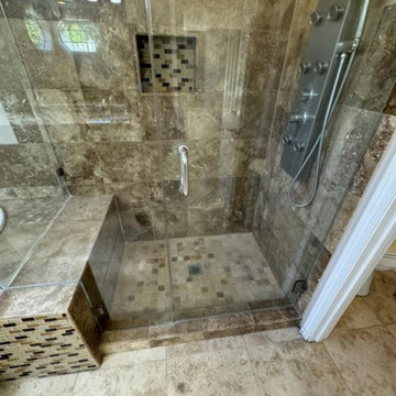 Deep cleaning service seattle