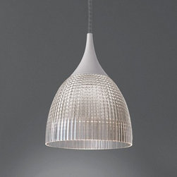 Lana Pendant Lamp by Artemide - Pendant Lighting