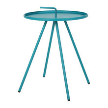 Kehoe Deck Furniture