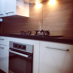 Kitchen - Products