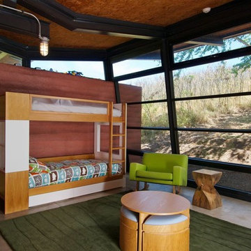 Peter Lik Remodel Kapalua - BEFORE