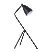lighting