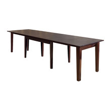 Friar Tuck DR Table