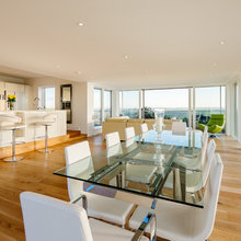Modern Home
