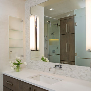 Snowmass Village Condo