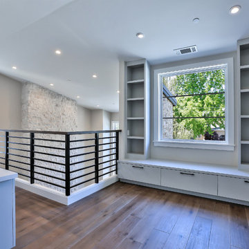 Wildwood Interiors