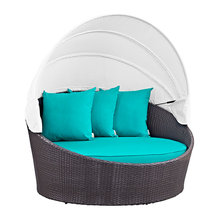 Outdoor Ideas