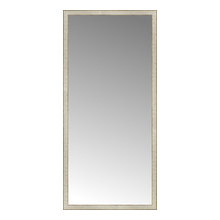 Floor Mirror