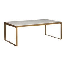 Coffee Tables