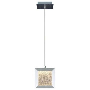 Avenue Lighting Brentwood Collection LED Pendant