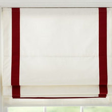Buffalo window treatments