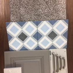 Rachel's Picks - Products