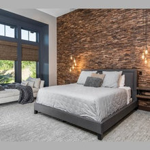 Royal Palm Ideas
