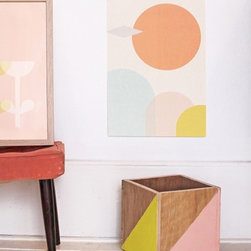 Wall Art - Prints And Posters