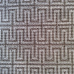 Carpet - Products