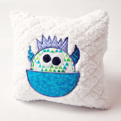 Tooth Fairy Pillows - Baby And Kids