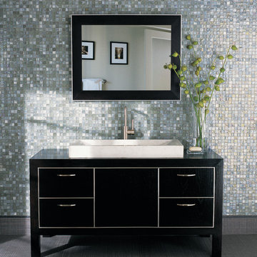 Virginia Tile Company, Suite 100