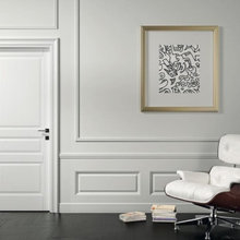 Colore: Bianco