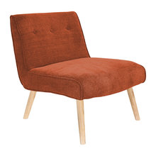 Bedroom Accent Furniture