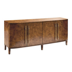 Brando Sideboard - Sideboards