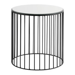 Small Tables - Products