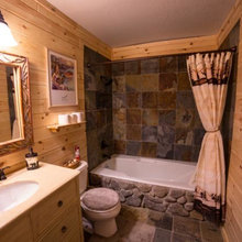 Cabin