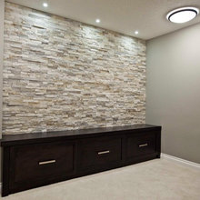 stone