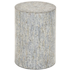 Traditional Side Tables And End Tables by pruneDanish
