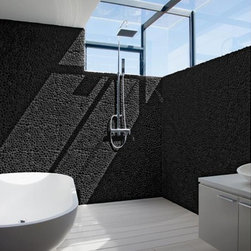 Dynamic Flooring - Products