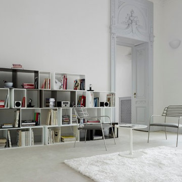 Ligne Roset 2017 Collection