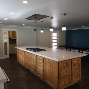 Bigelow Design & Remodel Review]