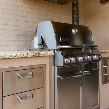 Oro Valley Forever Home