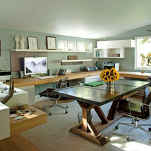 Kary Office