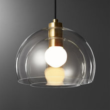 island lights - pendant