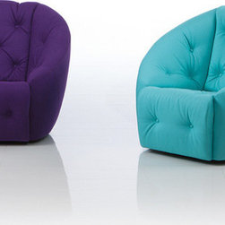 Avec Plaisir Bruhl - Sofas