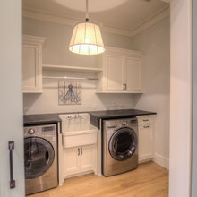 Laundry - 21
