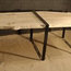 Océane Driftwood Table