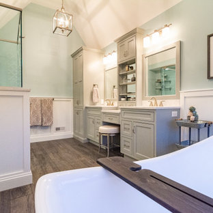 Danken Corp. Souderton, Pennsylvania, United States Project Review & Ratings