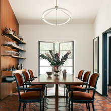 Mid Century