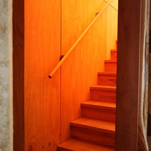 Design Ideas
