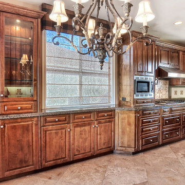 809 Spirit, Costa Mesa CA 92626