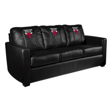 Movie room