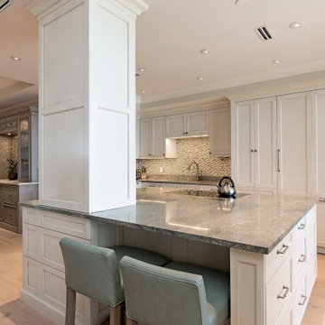 CLB Network - 41 West - Marco Island FL - 9